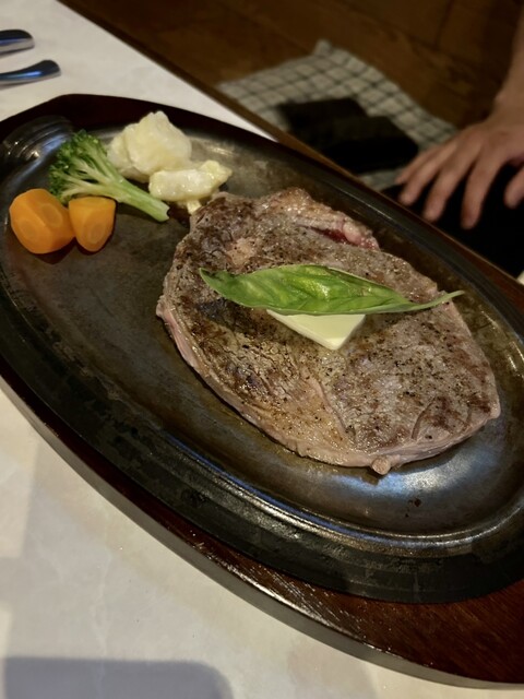 Gokuraku Tonbo photo 5