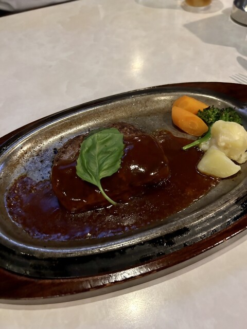 Gokuraku Tonbo photo 2