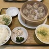 弁天町中国料理 あすか