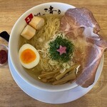 和 dining 清乃 - 