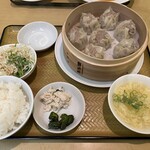 弁天町中国料理 あすか - 