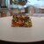 御影 ジュエンヌ - 料理写真:海の幸と焼き茄子のタルタル仕立て