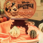 シャーウッドガーデン レストラン - ２０１３限定