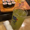 魚がし寿司 板橋店