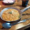 Risotto Cafe 東京基地 渋谷店