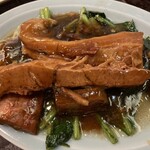 北京飯店 - 