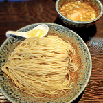 Chuuka Soba Yanagi - 