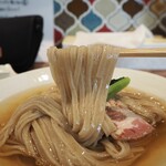 麺創房LEO - 