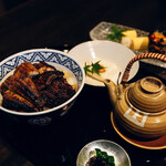 御料理 汐路 らん - 