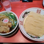 カドヤ食堂 - 