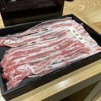 瓢嘻 京橋店 - 