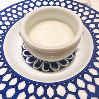 フレンチ割烹 宿 - 