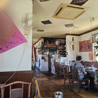 ラージパレス_2