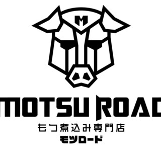 《Sister store》Kobe's first stewed offal specialty store "Motsu Road"