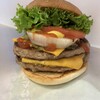 フレッシュネスバーガー 新千歳空港店