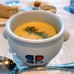 BRASSERIE PAUL BOCUSE Le Musee - 