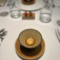l'intemporel - 