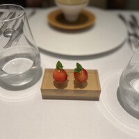 l'intemporel - 
