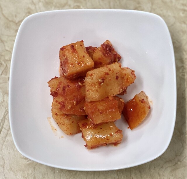 Yakiniku Tecchan Kaita Ten photo 5