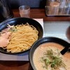 ヒャクブンノイチ