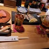 函館海鮮料理 海寿