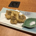 完全個室 肉寿司 彩・八馬  - 