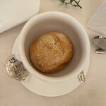 誓いの丘 イストアール - 