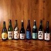 釜飯居酒屋 ええんで