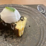 Jose Luis Karuizawa - 