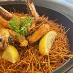 Jose Luis Karuizawa - 