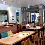 Portal Cafe AKIBA - 