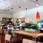 Portal Cafe AKIBA - 