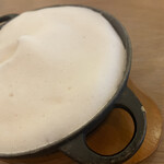 Jose Luis Karuizawa - 