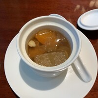 個室中華 頤和園 京橋店 - 