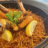 Jose Luis Karuizawa - 