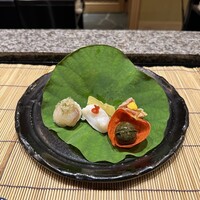 仙台牛と和風個室 すていき小次郎 - 