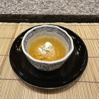 仙台牛と和風個室 すていき小次郎 - 