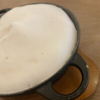 Jose Luis Karuizawa - 