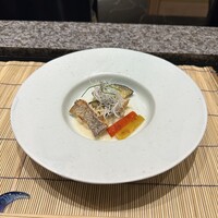 仙台牛と和風個室 すていき小次郎 - 