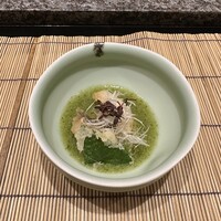 仙台牛と和風個室 すていき小次郎 - 