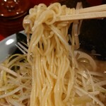 中華そば 大和田 - 