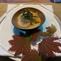 ニセコ羊蹄の宿 楽 水山 - 