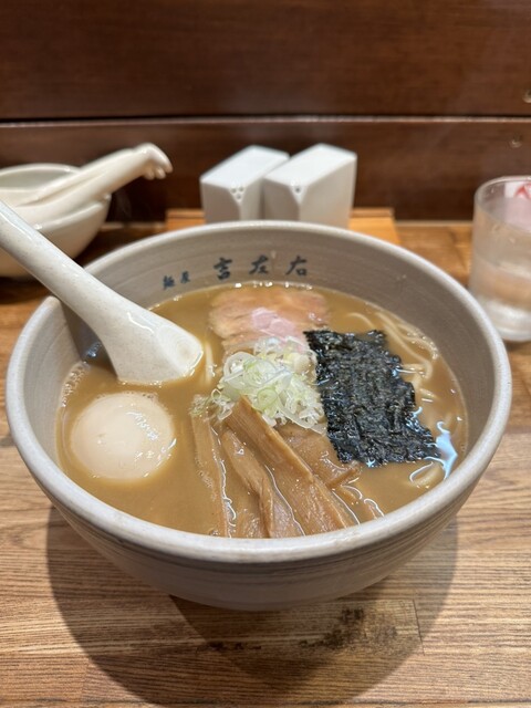 非売品 蔦 ミシュラン ラーメン どんぶり 銘店伝説 アイランド食品① 銘店伝説 つた 蔦 ラーメン どんぶり 丼 （非売品 蔦 ミシュラン
