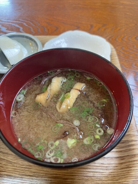 初音 - 陸中山田（居酒屋）の写真