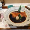 和食処 こばやし