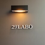 29LABO - 