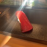 鮨屋 とんぼ 新栄本店 - 