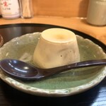 とんかつ一幸 - 