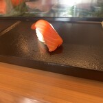 鮨屋 とんぼ 新栄本店 - 