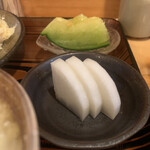 とんかつ一幸 - 